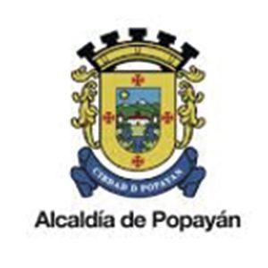 Alcaldia-de-Popayan