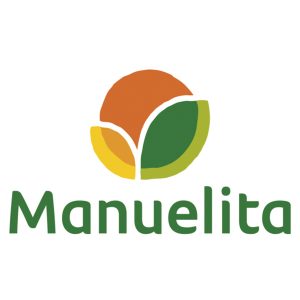 MANUELITA