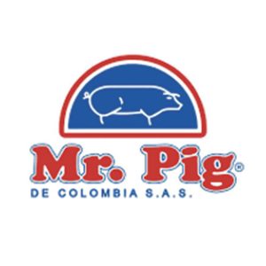 MR-PIG