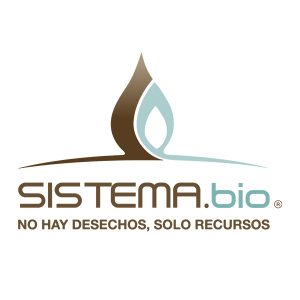 Sistema-Bio