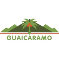 GUAICARUMO
