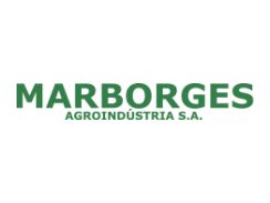 marborges-agroindustria