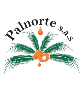 Palnorte logo 2